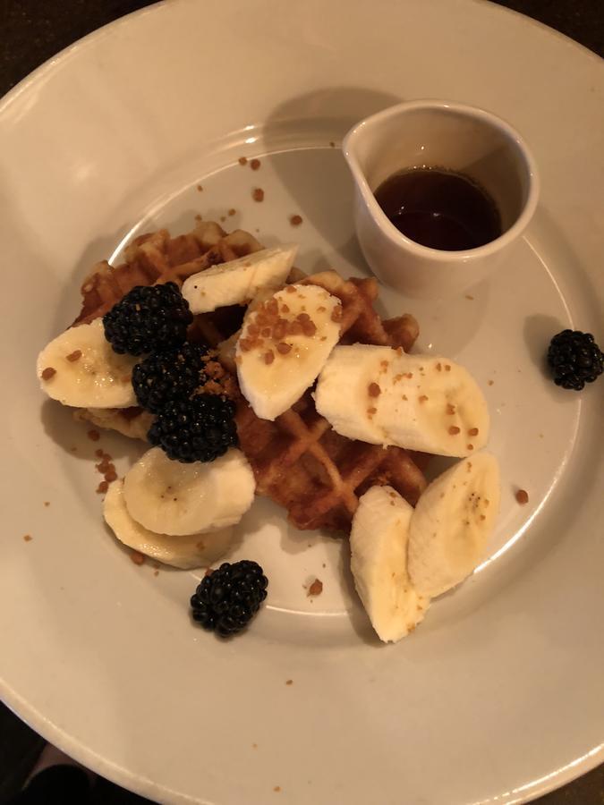 알턴 The Blacksmith Arms B&B 외부 사진
