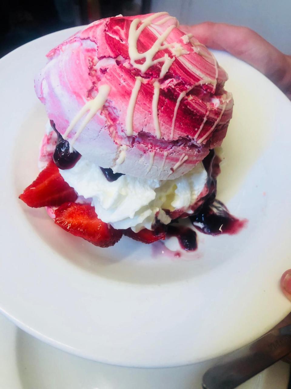 알턴 The Blacksmith Arms B&B 외부 사진